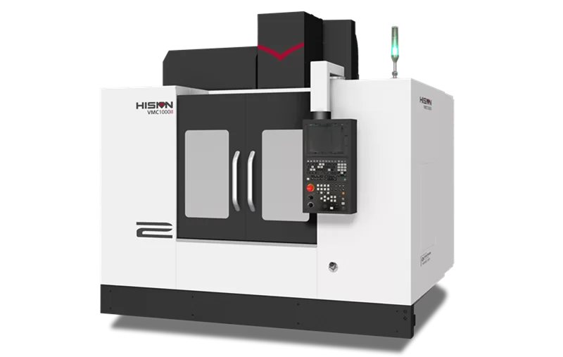 Koki D Kompani производство